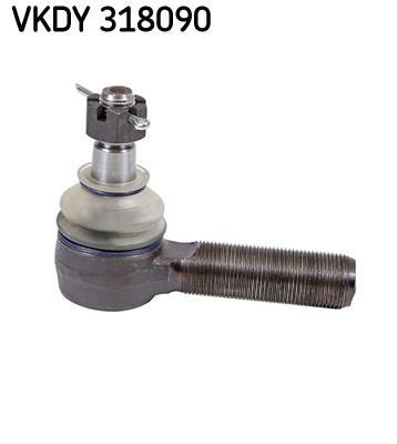 Rótula barra de dirección SKF ref. VKDY 318090